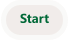 Start
