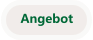 Angebot