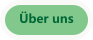 Über uns
