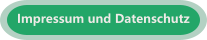 Impressum und Datenschutz